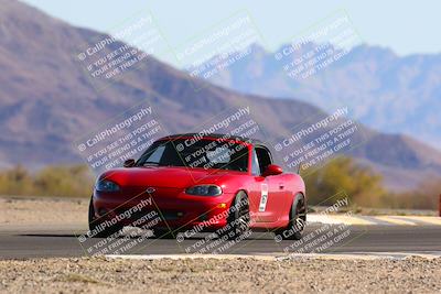 media/Apr-23-2022-Club Racer Events (Sat) [[b3040df9ff]]/Intermediate High Group (Purple)/Session 1/Turn 14/